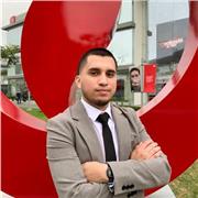 ¡Asesorías Personalizadas para Estudiantes de Arquitectura y Diseño!